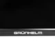 Телевізор Grunhelm Q75U701-GA11V 75" Телевізор на стіну Телевізор з інтернетом Телевізор грюнхельм 75 дюйма - зображення 6