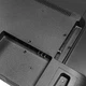 Телевізор Grunhelm Q75U701-GA11V 75" Телевізор на стіну Телевізор з інтернетом Телевізор грюнхельм 75 дюйма - зображення 10