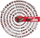 Фонарь аккумуляторный Einhell TC-CL 18/350 Li-Solo - изображение 2