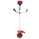 Мотокоса бензинова Vitals Master BK 522t 194407 - изображение 2