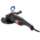 КШМ Vitals Professional Ls2326DUq stone cutting+ 2600 Вт 6300 об/хв Ручний електричний інструмент - зображення 3