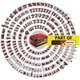 Коса акумуляторна Einhell GP-BC 36/430 Li BL-Solo - зображення 2