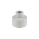 Муфта PPR Thermo Alliance 40х20 - изображение 3