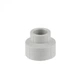 Муфта PPR Thermo Alliance 50х32 - зображення 3