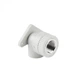 Кутник PPR Thermo Alliance настінний 20х1/2" ВР - зображення 1