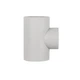 Тройник PPR Thermo Alliance 25х20х25 - изображение 3
