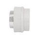 Муфта PPR Thermo Alliance 63х2" ВР - изображение 4