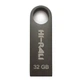 USB флешка Hi-Rali Shuttle 32GB металл для хранения и переноса данных - изображение 6