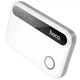 Модем Hoco HI41 Portable Mobile WiFi 4G 150Mbps 1200mAh Белый ABS пластик - изображение 6