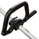 Мотокоса Vitals Master BK 3312jd Black Edition 33куб. 10000об/хв - изображение 5