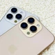 Муляж iPhone 16 Pro Max Titanium 1:1 для демонстрації аксесуарів із полімерного пластику - зображення 8