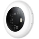 Умный брелок для животных Hoco E91C Bluetooth 31x31x9мм белый для отслеживания местоположения - изображение 8