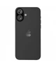 Муляж iPhone 16 Plus Black 1:1 для демонстрації аксесуарів та оформлення вітрин із полімерного пластику - зображення 3