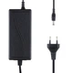LED панель 30 см 50 Вт USB DC черный для фото и видео Light U-800+ с аккумуляторами NP-F550/570 - изображение 8