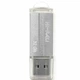 USB флешка 32GB металлический корпус USB 2.0 для хранения данных Hi-Rali Corsair - изображение 1