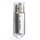 USB флешка 32GB металлический корпус USB 2.0 для хранения данных Hi-Rali Corsair - изображение 4