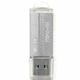 USB Flash Drive 64GB металлический для хранения данных Hi-Rali Corsair - изображение 1