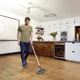 Електровінік акумуляторний BLACK+DECKER, 7.2 В Li-lon, 300 мл, 1.5 Аг, година роботи 60 хв 1.15 кг (PSA215B) - зображення 5