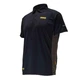 Поло DeWALT, RUTLAND POLO, колір чорний, розмір XXL, вага 0.22 кг (DWC125-013-XXL) - изображение 2