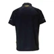 Поло DeWALT, RUTLAND POLO, колір чорний, розмір XXL, вага 0.22 кг (DWC125-013-XXL) - изображение 3