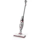 Щітка парова BLACK+DECKER, 1600 Вт, резервуар для води 350 мл ,час нагріву 30 с, робочий цикл 14 хв, вага 2.3 кг (BDS1616R) - изображение 1