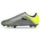 Бутсы футбольные SPORT 220719A 42 Темно-серый (57508718) - изображение 3