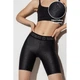 Велосипедки TotalFit HW132-O10 S Черный (60399025) - изображение 2