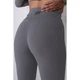 Лосини з пуш-ап LG146 Totalfit S Сірий (06399881) - зображення 3