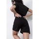 Комбінезон Totalfit F51 S Чорний (06399875) - зображення 3