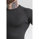 Комплект термобелья X-Ice SETLVH-TMK11 Totalfit M Черный (06399865) - изображение 7
