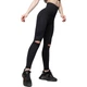 Лосины Creation LG91 Totalfit L Черный (06399602) - изображение 1