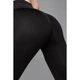 Лосины Creation LG91 Totalfit L Черный (06399602) - изображение 6