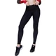 Лосины-утяжка TY2-C10 Totalfit L Черный (06399671) - изображение 1