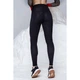 Лосины-утяжка TY2-C10 Totalfit L Черный (06399671) - изображение 5