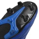 Бутсы футбольные SPORT L-2-2 44 Синий (57557029) - зображення 8
