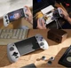 Бездротовий ігровий геймпад GameSir G8 Galileo Type-C - зображення 7