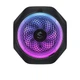 Кулер магнітний 2в1 із затискачем для смартфона Black Shark magnetic cooler 4 pro - зображення 1