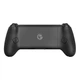 Мобільний ігровий контролер GameSir G8 Plus Bluetooth - зображення 4