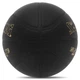 Мяч баскетбольный Spalding TF Super Flite 77559Y №7 Черный (57484061) - изображение 3