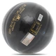 Мяч баскетбольный Spalding TF Super Flite 77559Y №7 Черный (57484061) - изображение 6
