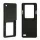 Адаптер для екшн-камери на стеблах для смартфона No Brand StabMount (e607b6-242) - зображення 1