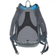 Рюкзак спортивний з каркасною спинкою Deuter DTR D510-1 45 x 26 x 20 см Синій (39508298) - зображення 7