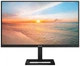 Монитор 27" Philips 27E1N1900AE/00 IPS Black (7037227) - изображение 1