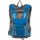 Рюкзак спортивний з каркасною спинкою Deuter DTR D510-3 45 x 26 x 20 см Синій (39508300) - зображення 2