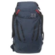 Рюкзак спортивный 4Monster Lightweight Durable T-HKB 28 л Синий (39622004) - изображение 2