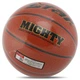 Мяч баскетбольный Star Mighty BB4597 №7 Оранжевый (57623095) - изображение 7