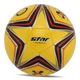Мяч футбольный Star Ting SB3134-05 №4 Желто-красный (57623043) - изображение 1