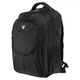 Рюкзак городской FDSO Travel Republic TR-15032 35 л Черный (39508312) - изображение 3