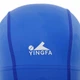 Шапочка для плавання Yingfa C0075 FDSO Синій (60508692) - зображення 4