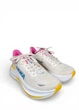 Кросівки Hoka One One W Bondi 9 (s/n 1162012 ALBST), Бежевий, Розмір 40 (US 8B), 25 см - зображення 1